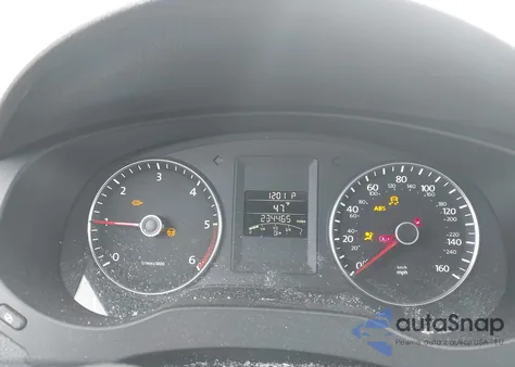 2012 Volkswagen Jetta 2.0L Tdi from USA, damaged, VIN 3VWLL7AJ1CM006036